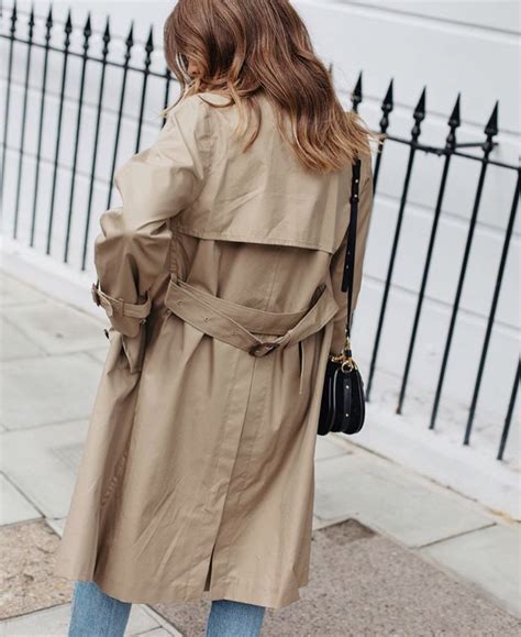 burberry trench modelli|burberry trench women.